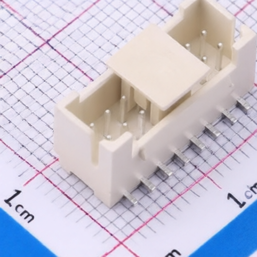 HMTCONN W200123K-16PW2421 for sale