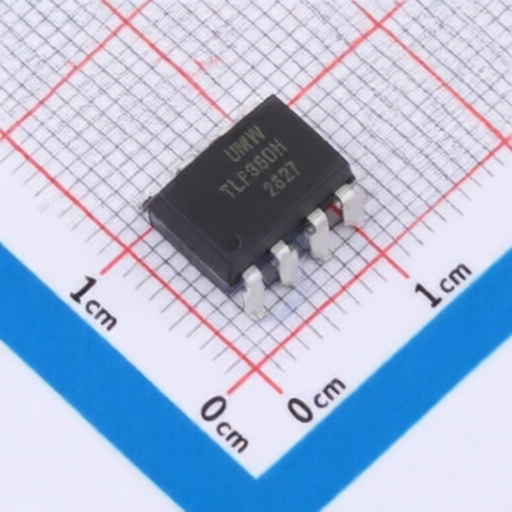 UMW TLP350H(UMW) for sale