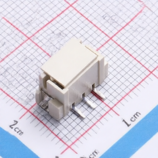 Liansheng 1130400119 for sale