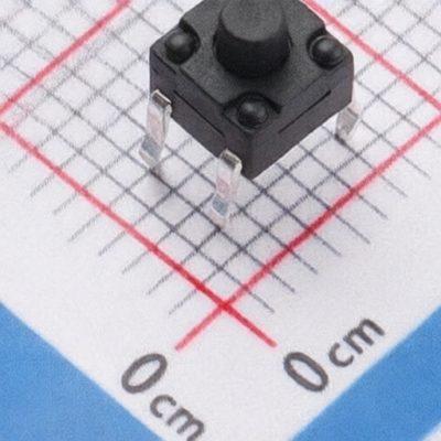 XUNPU TS-1030-ARL05026-B for sale