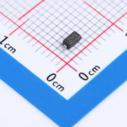 ChipNobo BZT52B2V4-E3-08-CN for sale