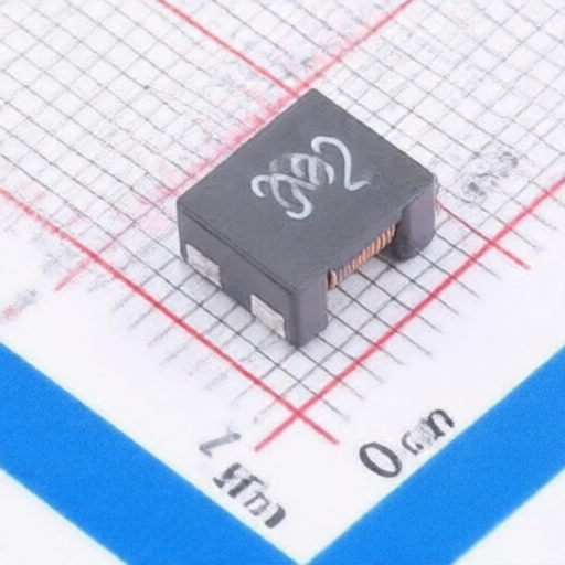 YOUCHI HCCT-7060F-302 for sale