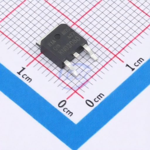 KIA Semicon Tech KND3080 for sale