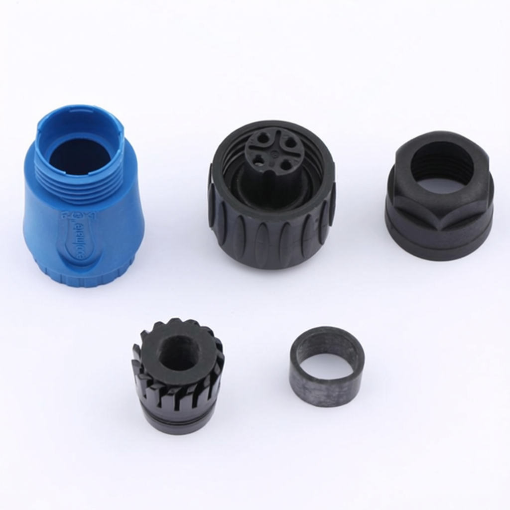 Amphenol C01620D00310010 for sale