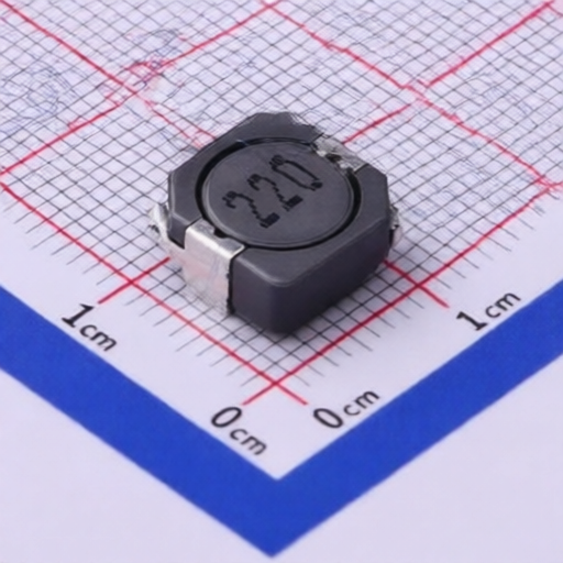 YJYCOIN YPRH104R-220M for sale