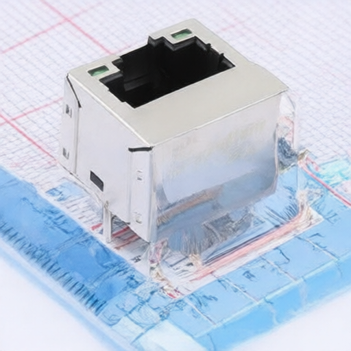 HANRUN(Zhongshan HanRun Elec) HR953192A for sale