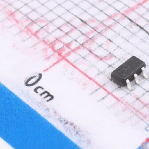 Nexperia NPS4053GVH for sale