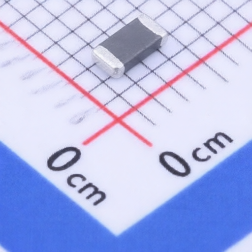 HYHONGYEX ACMS321609A1022A for sale