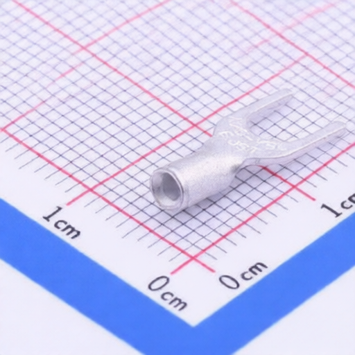 JST 1.25-YS4A for sale