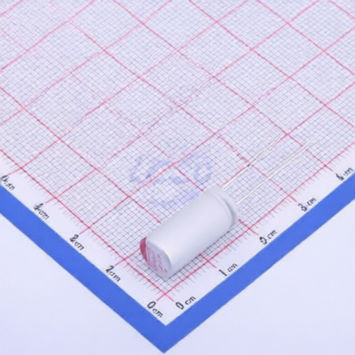 Man Yue Tech ULR158M1AF16RR for sale