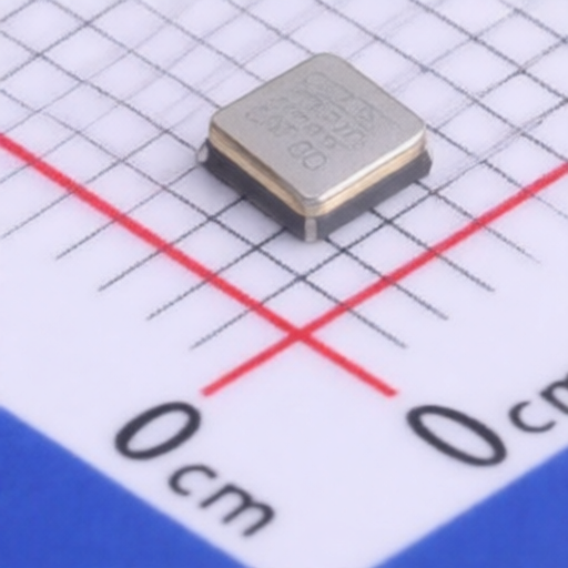 SJK 7U48000E07AUCG for sale