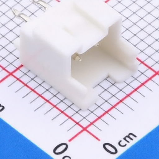 TE Connectivity 2132230-2 for sale