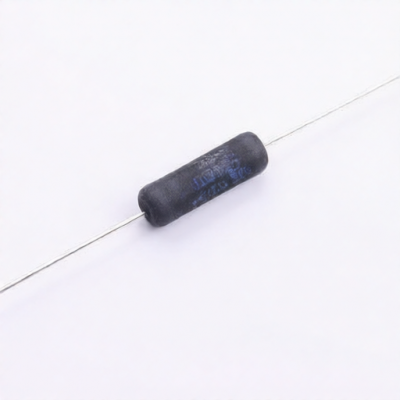 VISHAY RS005R5000FE12 for sale