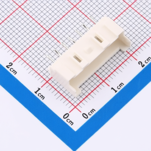 Hongxing HX25066-7B for sale
