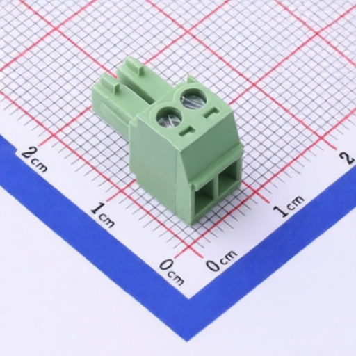 KANGNEX WJ15EDGK-3.5-02P-14-00A for sale