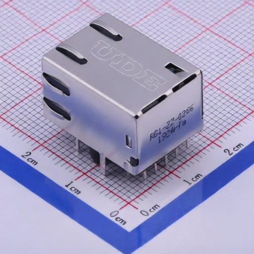 UDE Corp RB1-ZZ-0266 for sale