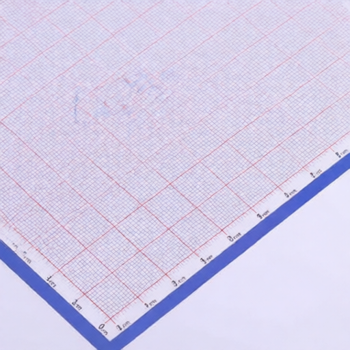 Huaxing Mechanical-Elec. MOF3WS-0.25Ω±5% for sale