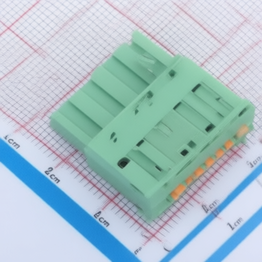 JILN JL2EDGKD-50804G01 for sale