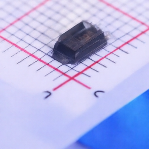 Jingdao Microelectronics 1SMAF4737A for sale