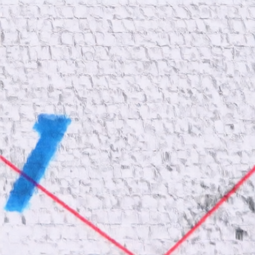 JSCJ 1SS226 for sale