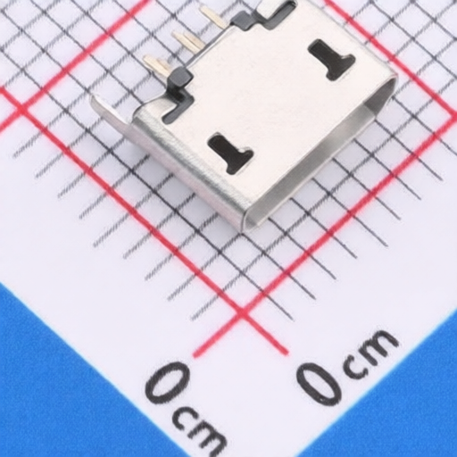 Lian Xin Technology XUDF-0418-016 for sale
