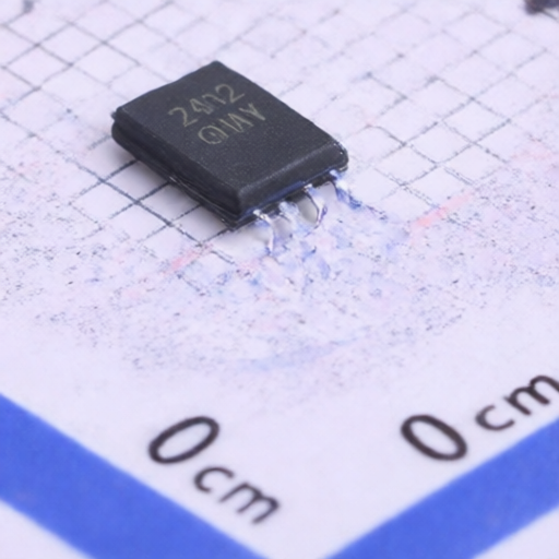 WILLSEMI WS72412H-8/TR for sale