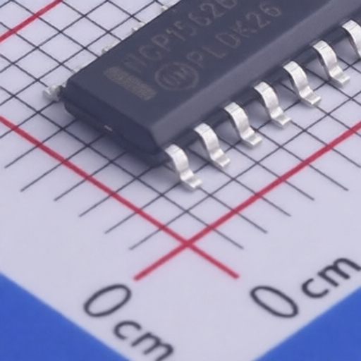 onsemi NCP1562BDR2G for sale