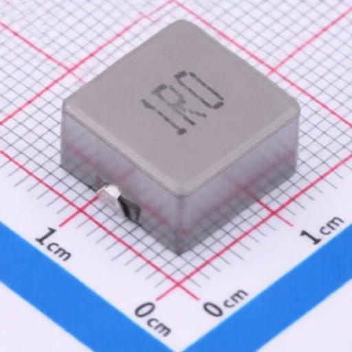 PROD Tech PSPMAA1265H-1R0M-ANF for sale