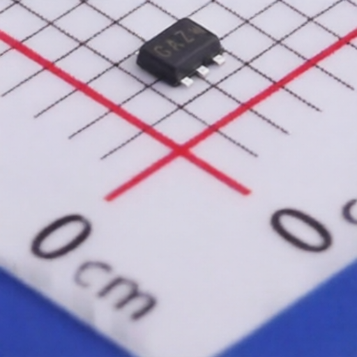 Slkor SL1625SH for sale