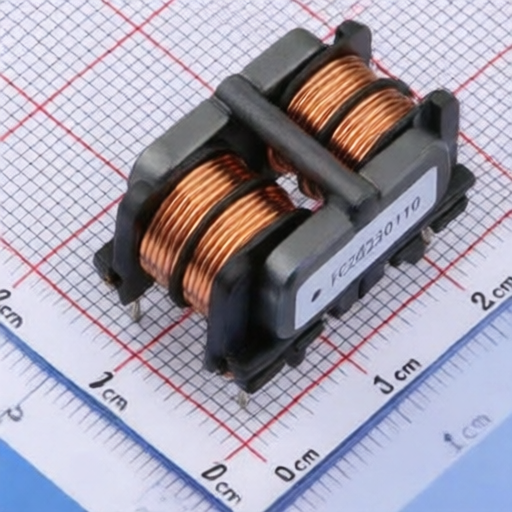 FANGCHENG FC20330110 for sale