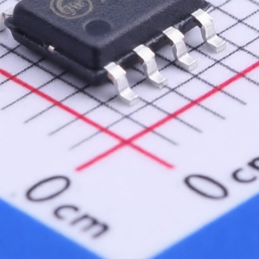 JoulWatt Tech JW1757C for sale