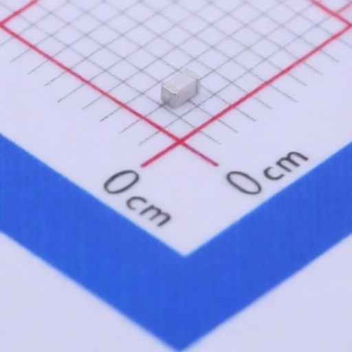 microgate MGCI1608H15NJT-LF for sale