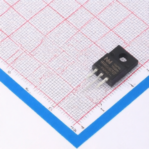 NH MBR20L80FCT for sale