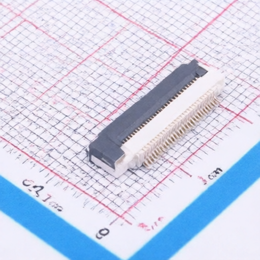 XKB Connection X05A20L32G for sale