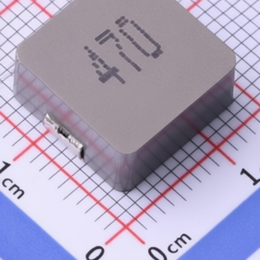 CENKER CKST1206-47uH/M for sale