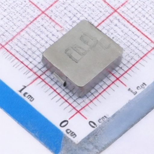 dehongganying DH1040H-R22M for sale