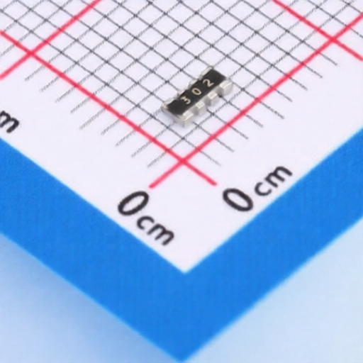 RALEC RTA03-4D302JTP for sale