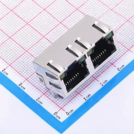 Ckmtw R-RJ45R08P-C205 for sale