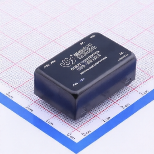 AIPULNION UD6-18S15E3 for sale