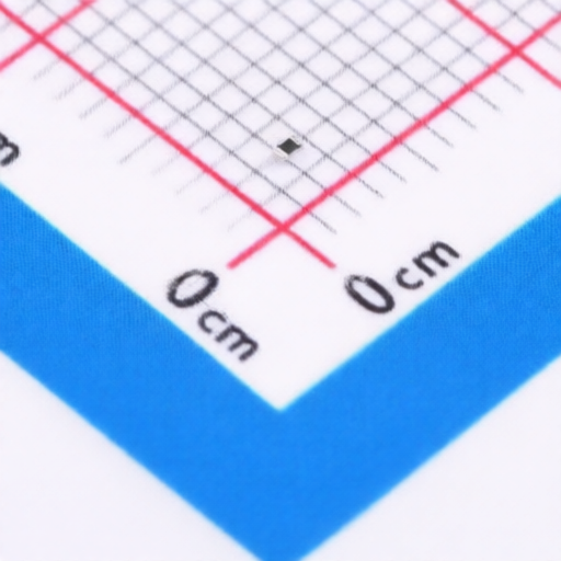 KAMAYA RMC10-562JTH for sale