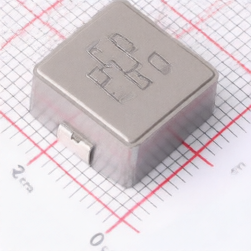 DMBJ CXP1265-6R8M-HG(6.8UH) for sale