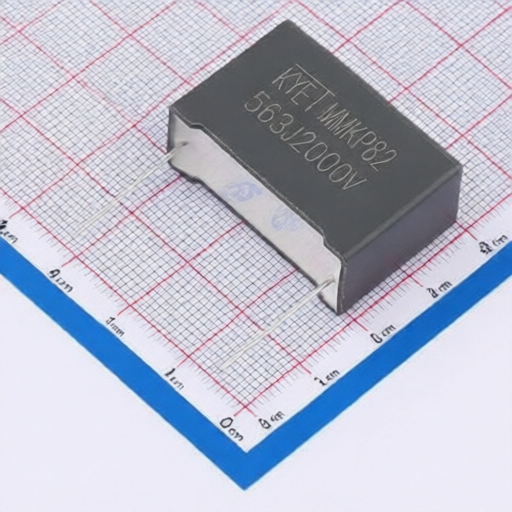 KYET MMKP563J3F2701 for sale