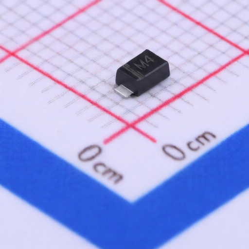 MCC SMD24PL-TP for sale