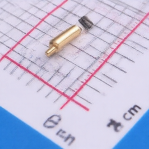 Xinyangze YZ29115060P-01 for sale