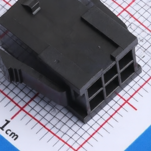 HMTCONN W30022K-6PB123 for sale