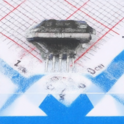 Infineon TLE92466EDXUMA1 for sale