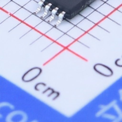 UTC LM358G-P08-R for sale