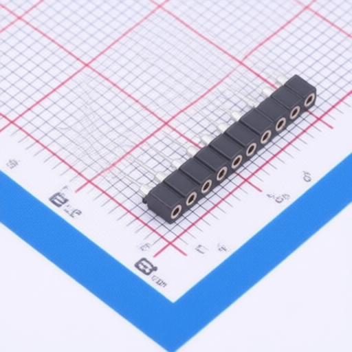 HCTL PM200-1-10-Z-3.0-C for sale