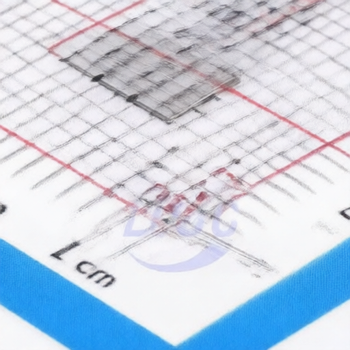 AGMSEMI AGMH6035A for sale