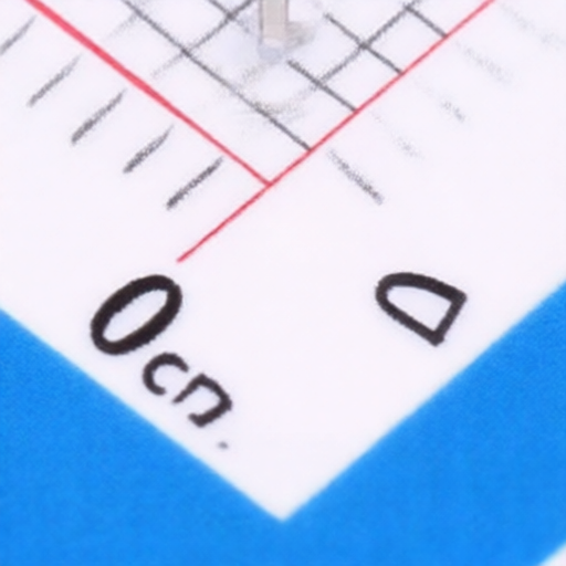 IHHEC C0603N101K251T for sale